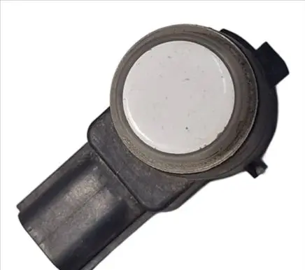 Opel Insignia A Parking PDC sensor 13282883 0263003820
