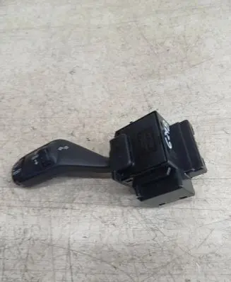 Ford Focus C-MAX Indicator stalk 4M5T13335BD