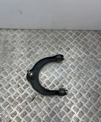 Jeep Grand Cherokee Front lower control arm/wishbone