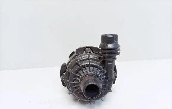 BMW iX Electric auxiliary coolant/water pump 9455039
