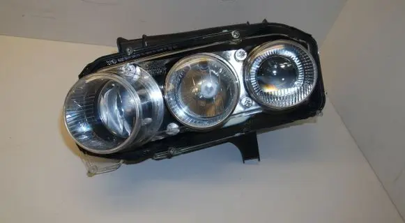 Alfa Romeo 159 Headlight/headlamp NOTSPECIFIED