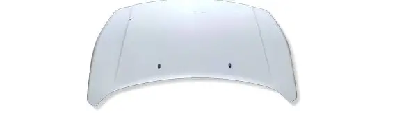 Ford Transit - Tourneo Connect Engine bonnet/hood 