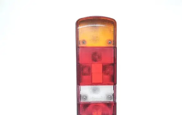 Volkswagen Transporter - Caravelle T5 Rear/tail lights 7J0945095B