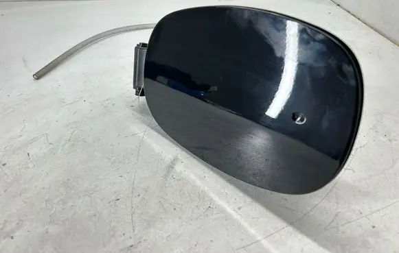 Dodge Hornet Fuel tank cap 50564605