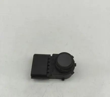 Hyundai Kona I Parking PDC sensor 99310J9600