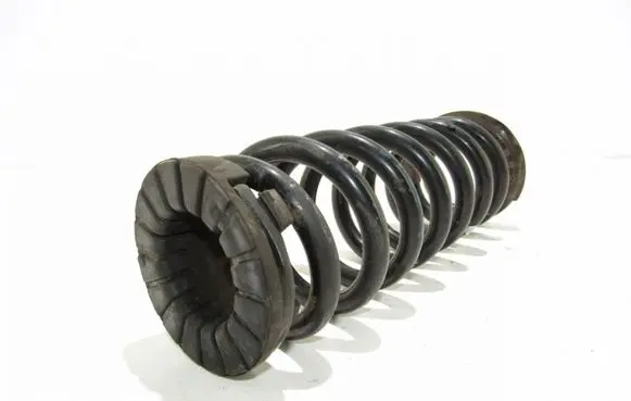 Hyundai i40 Rear coil spring