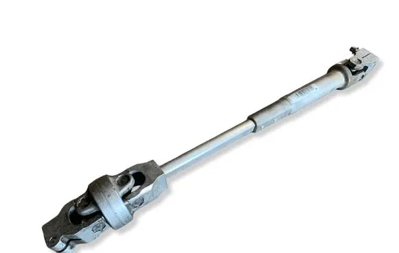 BMW X3 F25 Steering column universal joint 6787334