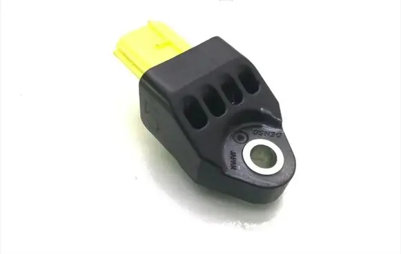 Subaru Outback Airbag deployment crash/impact sensor 98235AJ000 98235-AJ000