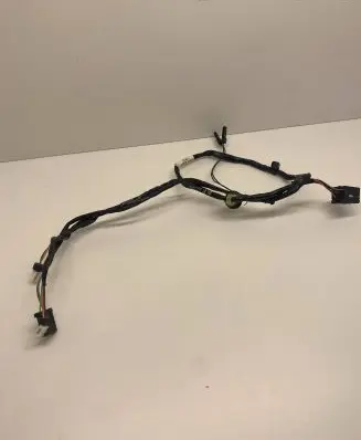 Chevrolet Traverse II Other wiring loom 12000047400420 22014028G