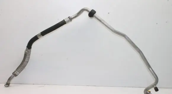 BMW M3 e92 Air conditioning (A/C) pipe/hose 9122621