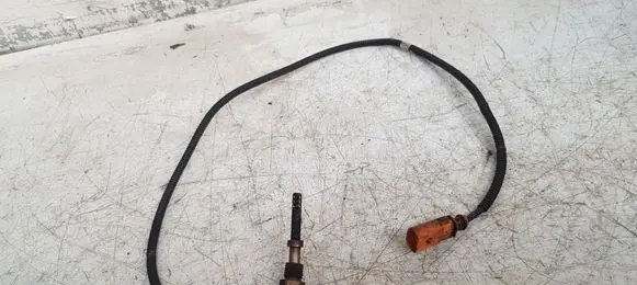 Audi A4 S4 B7 8E 8H Lambda probe sensor HE1EPIQBG