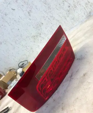Audi A5 Sportback 8TA Rear/tail lights 8t8945096d