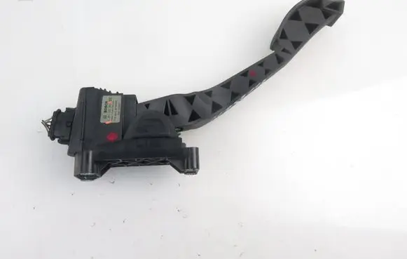 Alfa Romeo 147 Accelerator throttle pedal 0281002380