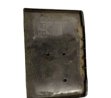 Nissan X-Trail T32 Battery box tray 244284M800 24428BB60A 24428CY00A