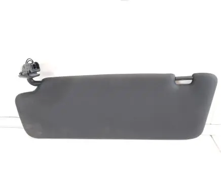 Audi Q5 SQ5 Sun visor 8K0857552