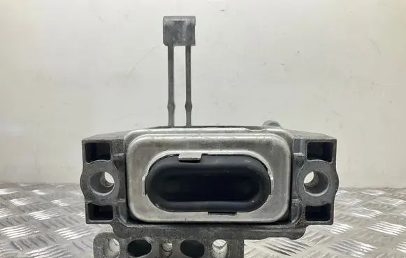 Skoda Octavia Mk3 (5E) Engine mount bracket 5Q0199262DE
