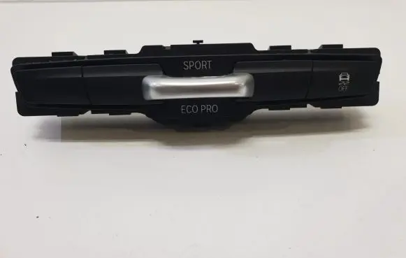 BMW 2 F45 Other switches/knobs/shifts