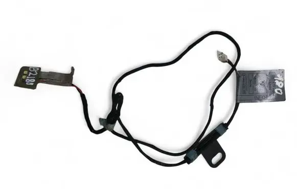 BMW X5 E70 Front door wiring loom 7184659