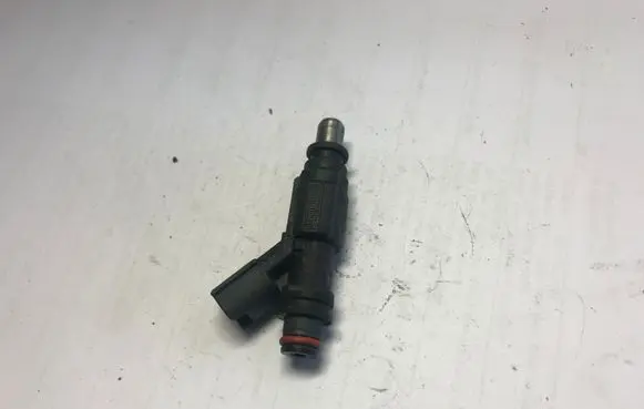 Toyota Corolla E120 E130 Fuel injector 2325000030 0280156019