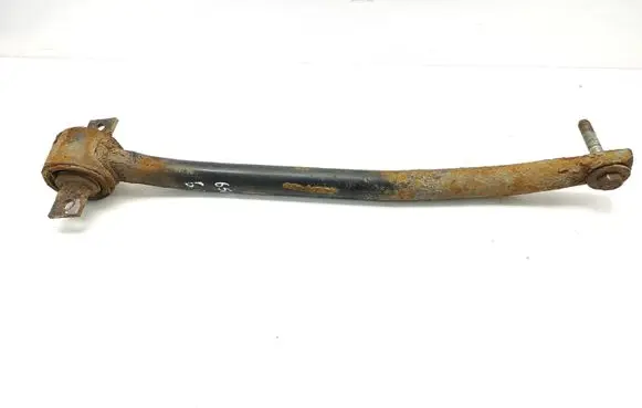 Alfa Romeo 147 Rear control arm