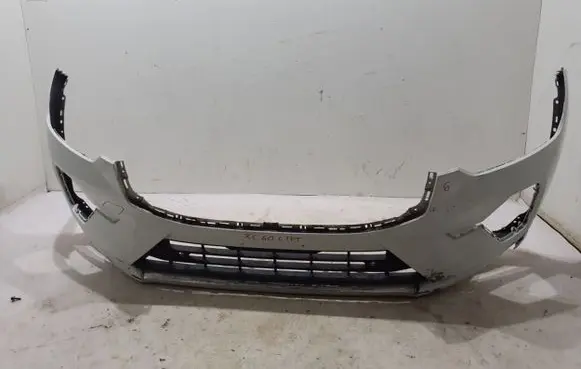 Volvo XC60 Front bumper 32234928