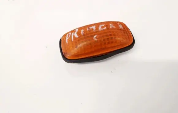 Nissan Primera Front fender indicator light 261602F000
