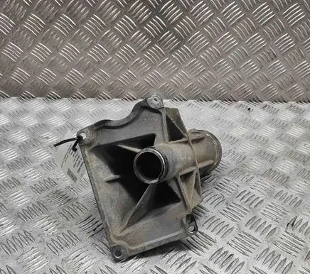 BMW X1 E84 Half shaft coupling 7575061
