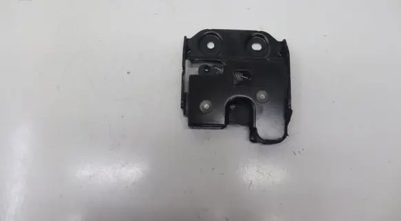 Alfa Romeo Stelvio Rear seat headrest 505564030