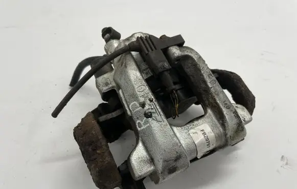 Mercedes-Benz R W251 Rear brake caliper