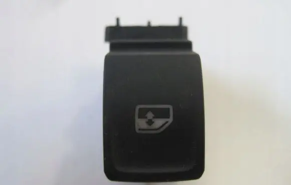 Seat Arona Central console control unit 5G0959855P
