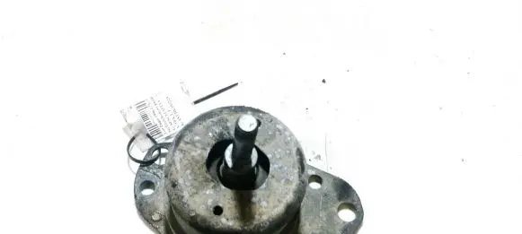 Fiat Punto (176) Engine mount bracket