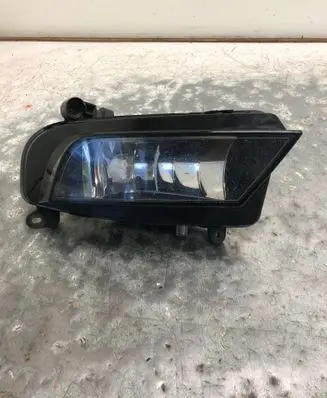Audi A4 S4 B8 8K Front fog light 8K0941700B-BILI 8K0941700B
