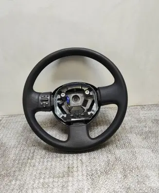 Nissan Micra Steering wheel SV40128000 CV401340PG 48430