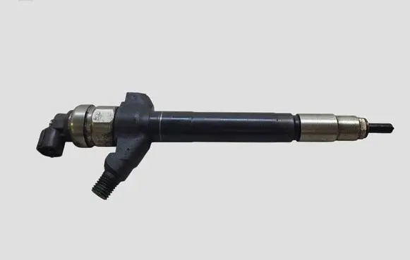 Ford Transit Fuel injector 6C1Q9K546AC