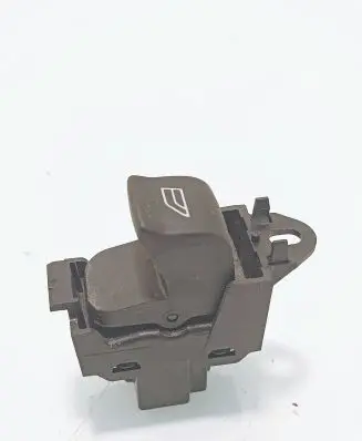Volvo S80 Electric window control switch 30710893