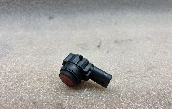 Parking PDC sensor