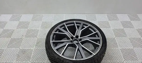 Audi SQ7 R22 alloy rim 4M0601025AG 4M0601025CG