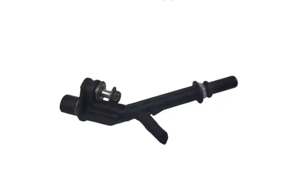 BMW 2 F45 Vacuum line/pipe/hose 7620923