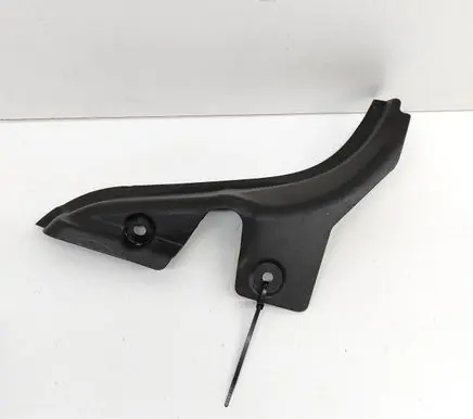 BMW 4 F32 F33 Other trunk/boot trim element 7289146