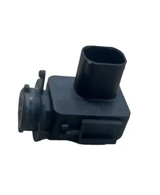 Volvo V50 Air quality sensor 30780150 6652A 04060772