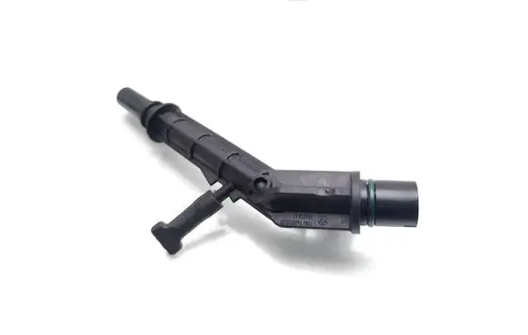 Valve vacuum
