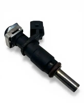 BMW 3 E90 E91 Fuel injector 13537531634 7531634 13537528539