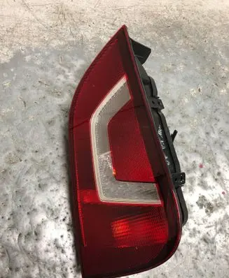 Volkswagen Up Rear/tail lights 1S0945096GBILI 1S0945096G