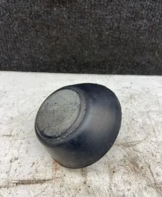 Mercedes-Benz Sprinter W906 Loading door check strap stopper A9067601228