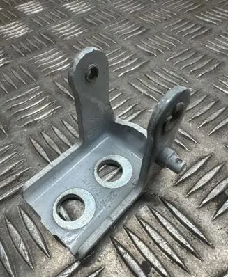 Opel Grandland X Front door upper hinge