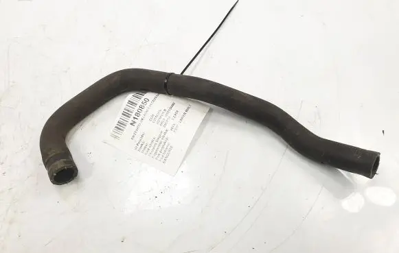 Citroen Jumper Engine coolant pipe/hose