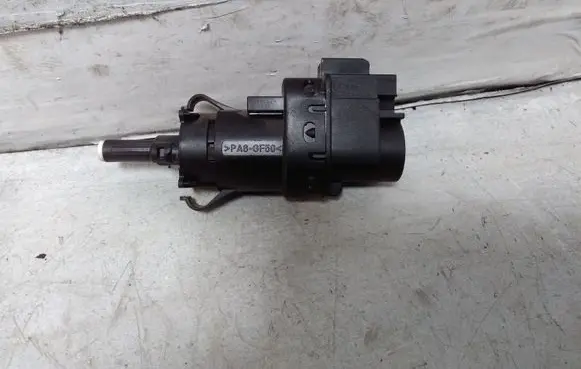 Volvo V70 Brake pedal sensor switch 3M5T13480AC