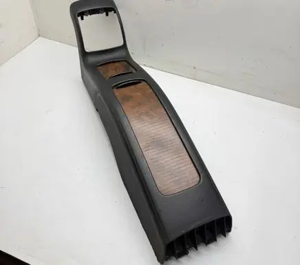 Mercedes-Benz CLS C219 Center console A2196800550