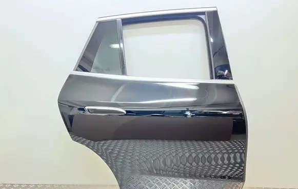 Mercedes-Benz EQE x294 Rear door A2947308801