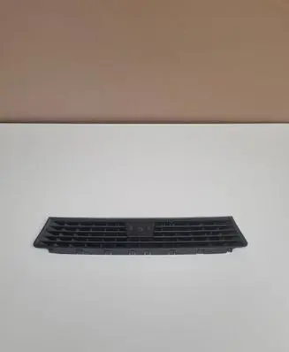 Skoda Superb B8 (3V) Dash center air vent grill 3V0819635 HD30 1006720